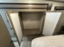 outside-kitchen