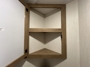 cabinet-1