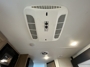 inverter