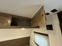 outside-kitchen