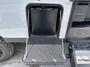 pass-through-storage