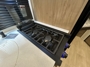 stove-oven-open