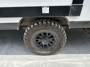 suspension-system