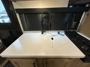 washer-dryer