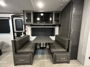 bunk-room