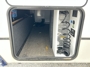 water-center-convenience-station