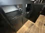bunk-room