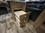 washer-dryer