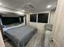 awning-1