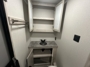 cabinet-2