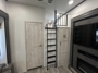 entertainment-center