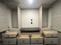 fridge-open