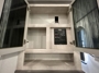 outside-kitchen