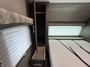 inverter