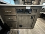 outside-tv