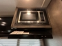 washer-dryer
