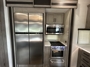 entertainment-center