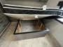 outside-kitchen