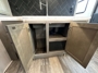 washer-dryer