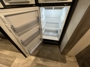 stove-oven-open