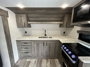 washer-dryer