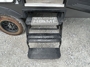 water-center-convenience-station