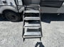 awning-2