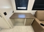 cabinet-2