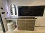 outside-kitchen