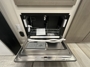 washer-dryer