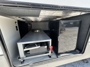 awning-2