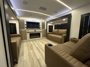 bunk-room