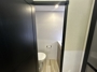 living-area-main-1