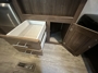 bunk-room