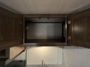 washer-dryer