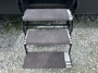 awning-1