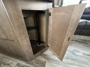 cabinet-1