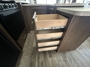 washer-dryer