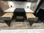 awning-2