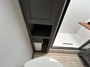 bathroom-2