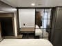 bedroom-1