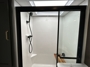 bunk-room