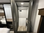 cabinet-1