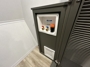 cabinet-2