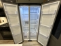 outside-kitchen
