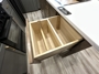 pass-through-storage