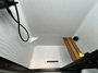 washer-dryer