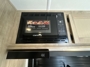 bathroom-2