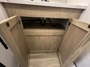 cabinet-1