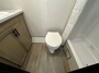 cabinet-2